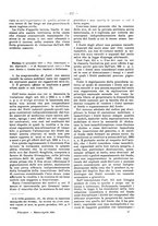 giornale/TO00184217/1910/unico/00000277