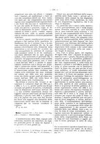 giornale/TO00184217/1910/unico/00000278