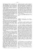 giornale/TO00184217/1910/unico/00000283