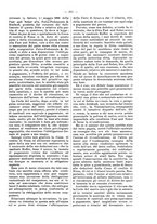 giornale/TO00184217/1910/unico/00000285