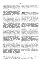 giornale/TO00184217/1910/unico/00000287