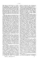 giornale/TO00184217/1910/unico/00000293