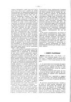 giornale/TO00184217/1910/unico/00000294