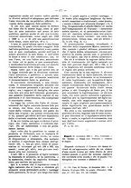 giornale/TO00184217/1910/unico/00000297
