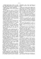 giornale/TO00184217/1910/unico/00000299