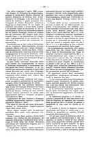 giornale/TO00184217/1910/unico/00000301