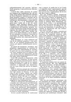 giornale/TO00184217/1910/unico/00000302