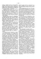 giornale/TO00184217/1910/unico/00000303