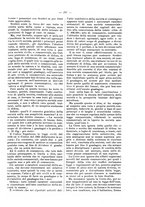 giornale/TO00184217/1910/unico/00000307