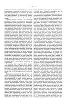 giornale/TO00184217/1910/unico/00000311