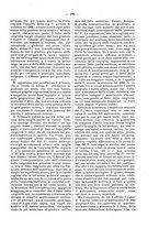 giornale/TO00184217/1910/unico/00000315