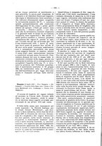 giornale/TO00184217/1910/unico/00000316