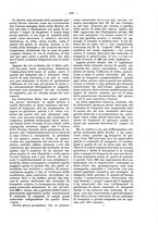 giornale/TO00184217/1910/unico/00000319