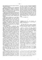 giornale/TO00184217/1910/unico/00000321