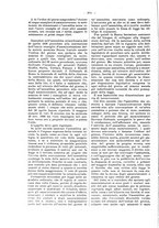 giornale/TO00184217/1910/unico/00000324