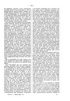 giornale/TO00184217/1910/unico/00000325