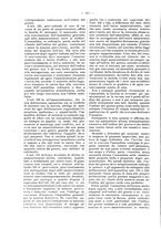 giornale/TO00184217/1910/unico/00000326