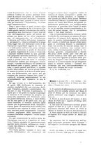 giornale/TO00184217/1910/unico/00000327