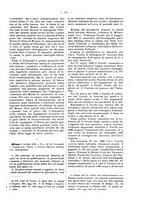 giornale/TO00184217/1910/unico/00000331