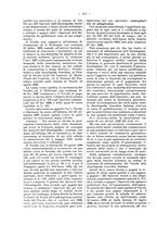 giornale/TO00184217/1910/unico/00000332