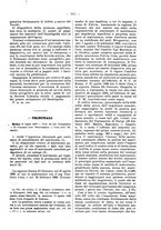 giornale/TO00184217/1910/unico/00000333