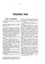 giornale/TO00184217/1910/unico/00000335