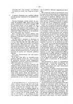 giornale/TO00184217/1910/unico/00000336