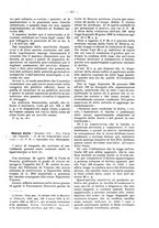 giornale/TO00184217/1910/unico/00000337