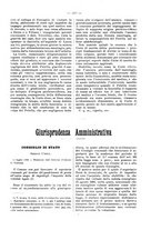 giornale/TO00184217/1910/unico/00000339