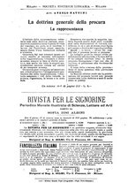 giornale/TO00184217/1910/unico/00000342