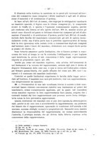 giornale/TO00184217/1910/unico/00000351