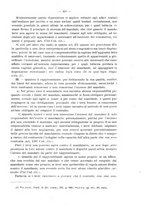 giornale/TO00184217/1910/unico/00000353