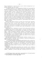 giornale/TO00184217/1910/unico/00000355