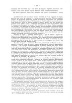 giornale/TO00184217/1910/unico/00000364