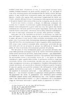 giornale/TO00184217/1910/unico/00000365