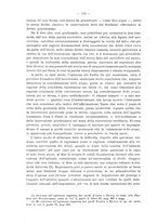 giornale/TO00184217/1910/unico/00000370