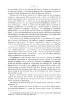 giornale/TO00184217/1910/unico/00000381