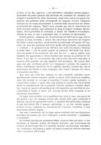 giornale/TO00184217/1910/unico/00000384