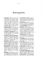 giornale/TO00184217/1910/unico/00000423