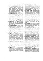 giornale/TO00184217/1910/unico/00000424