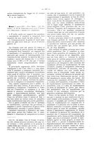 giornale/TO00184217/1910/unico/00000429