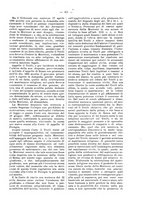 giornale/TO00184217/1910/unico/00000435