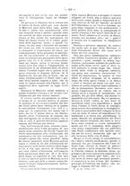 giornale/TO00184217/1910/unico/00000436