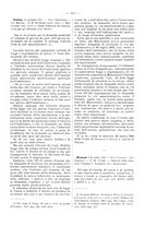 giornale/TO00184217/1910/unico/00000437