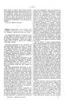 giornale/TO00184217/1910/unico/00000441