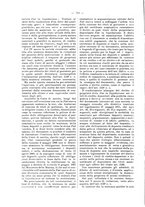 giornale/TO00184217/1910/unico/00000442