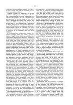 giornale/TO00184217/1910/unico/00000443