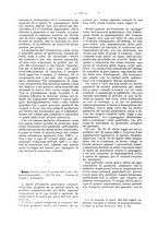 giornale/TO00184217/1910/unico/00000444