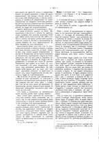 giornale/TO00184217/1910/unico/00000448