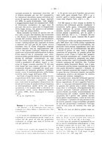 giornale/TO00184217/1910/unico/00000450